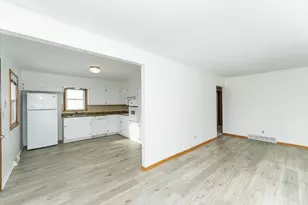 2327 14th Ave NW, Rochester, MN 55901 - Photo 9