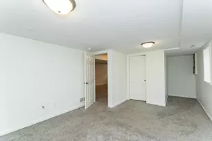 2327 14th Ave NW, Rochester, MN 55901 - Photo 21