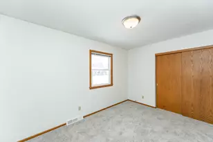 2327 14th Ave NW, Rochester, MN 55901 - Photo 15