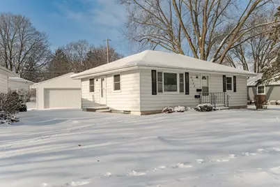 2327 14th Avenue NW, Rochester, MN 55901 - Photo 1