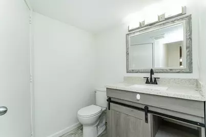 2327 14th Avenue NW, Rochester, MN 55901 - Photo 19