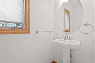 2728 Headland Ct SW, Rochester, MN 55902 - Photo 25
