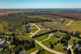 2728 Headland Ct SW, Rochester, MN 55902 - Photo 63
