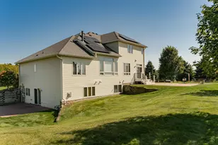 2728 Headland Ct SW, Rochester, MN 55902 - Photo 71