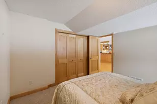 2728 Headland Ct SW, Rochester, MN 55902 - Photo 49