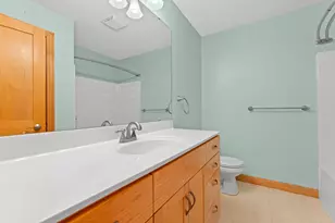 2728 Headland Ct SW, Rochester, MN 55902 - Photo 41