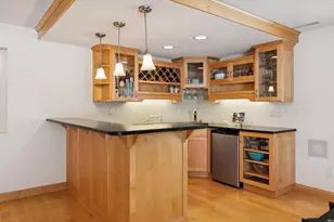 2728 Headland Ct SW, Rochester, MN 55902 - Photo 47