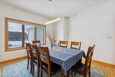 2728 Headland Court SW, Rochester, MN 55902 - Photo 11