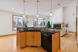 2728 Headland Ct SW, Rochester, MN 55902 - Photo 21