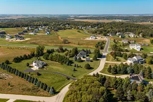 2728 Headland Ct SW, Rochester, MN 55902 - Photo 65