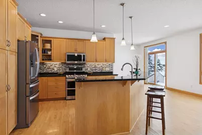 2728 Headland Court SW, Rochester, MN 55902 - Photo 23