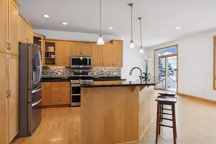 2728 Headland Ct SW, Rochester, MN 55902 - Photo 23