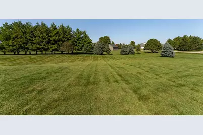 2728 Headland Court SW, Rochester, MN 55902 - Photo 79