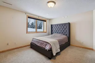 2728 Headland Ct SW, Rochester, MN 55902 - Photo 53