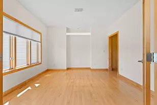 2728 Headland Ct SW, Rochester, MN 55902 - Photo 11