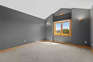 2728 Headland Ct SW, Rochester, MN 55902 - Photo 35