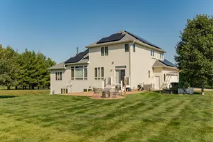 2728 Headland Ct SW, Rochester, MN 55902 - Photo 73