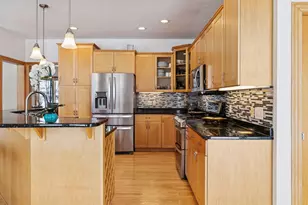 2728 Headland Ct SW, Rochester, MN 55902 - Photo 19
