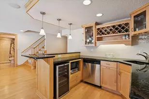 2728 Headland Ct SW, Rochester, MN 55902 - Photo 45