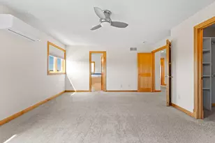 2728 Headland Ct SW, Rochester, MN 55902 - Photo 27