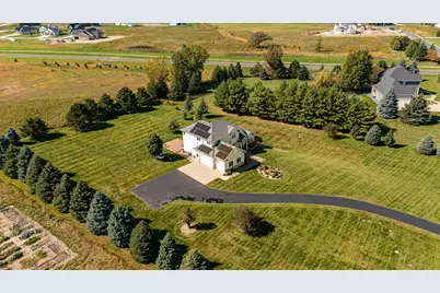 2728 Headland Court SW, Rochester, MN 55902 - Photo 67