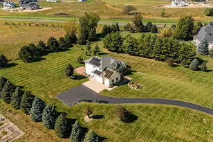 2728 Headland Ct SW, Rochester, MN 55902 - Photo 67