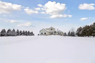 2728 Headland Ct SW, Rochester, MN 55902 - Photo 85