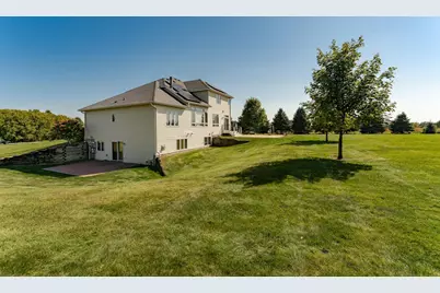 2728 Headland Court SW, Rochester, MN 55902 - Photo 71