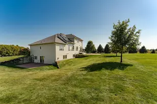 2728 Headland Ct SW, Rochester, MN 55902 - Photo 71