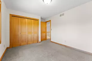 2728 Headland Ct SW, Rochester, MN 55902 - Photo 37