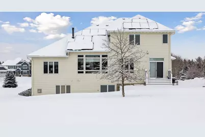 2728 Headland Court SW, Rochester, MN 55902 - Photo 81