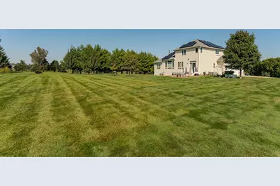 2728 Headland Court SW, Rochester, MN 55902 - Photo 73