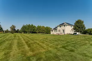 2728 Headland Ct SW, Rochester, MN 55902 - Photo 73