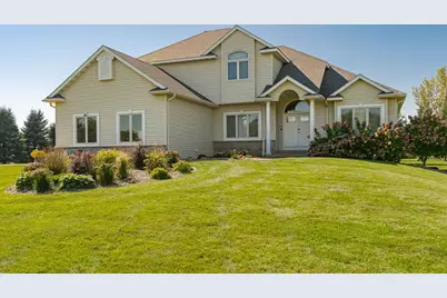 2728 Headland Court SW, Rochester, MN 55902 - Photo 69