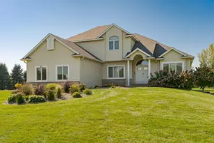 2728 Headland Ct SW, Rochester, MN 55902 - Photo 69