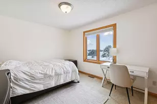 2728 Headland Ct SW, Rochester, MN 55902 - Photo 41