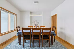 2728 Headland Ct SW, Rochester, MN 55902 - Photo 7