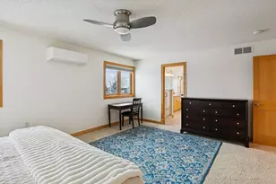 2728 Headland Ct SW, Rochester, MN 55902 - Photo 35