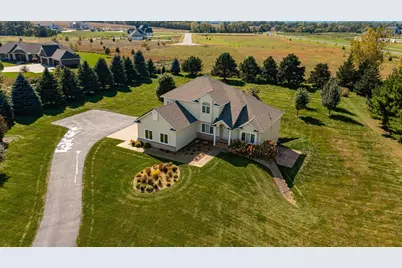 2728 Headland Court SW, Rochester, MN 55902 - Photo 5