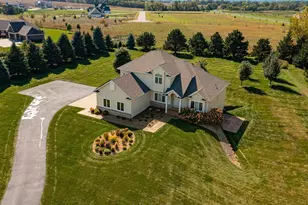 2728 Headland Ct SW, Rochester, MN 55902 - Photo 5