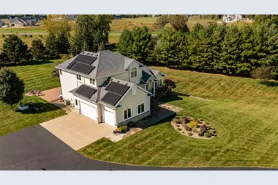 2728 Headland Court SW, Rochester, MN 55902 - Photo 59