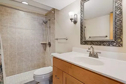2728 Headland Court SW, Rochester, MN 55902 - Photo 53