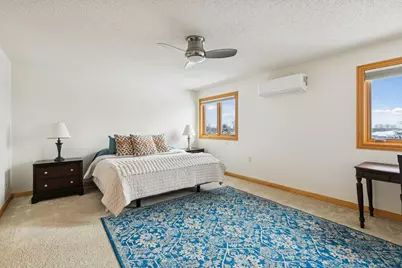 2728 Headland Court SW, Rochester, MN 55902 - Photo 33