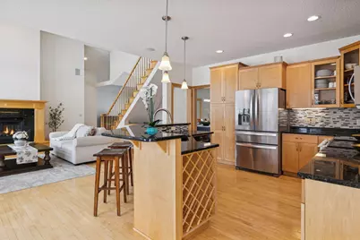 2728 Headland Court SW, Rochester, MN 55902 - Photo 25