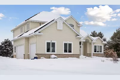 2728 Headland Court SW, Rochester, MN 55902 - Photo 87