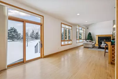 2728 Headland Court SW, Rochester, MN 55902 - Photo 31