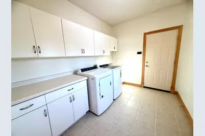 2728 Headland Court SW, Rochester, MN 55902 - Photo 55