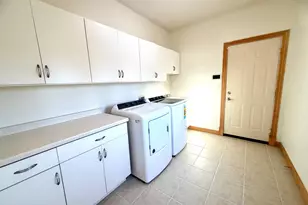 2728 Headland Ct SW, Rochester, MN 55902 - Photo 57