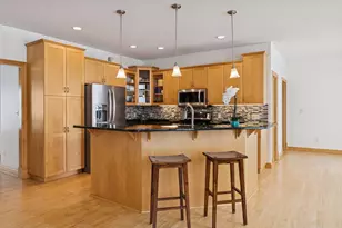 2728 Headland Ct SW, Rochester, MN 55902 - Photo 21