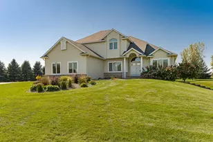 2728 Headland Ct SW, Rochester, MN 55902 - Photo 69